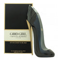 Carolina Herrera Good Girl 80ml Eau De Parfum