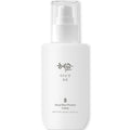 Hesul Rice Protein Lotion – Sensitive Skin Care, Alcohol & Paraben Free, 150ml