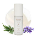 HEVEBLUE Makeup Pro Ecto Namu Water Mist — Sensitive Skin, Korean Skincare, Vegan