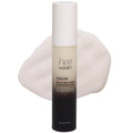 Hey Honey 24Seven Day and Night Moisturizing Cream – Face, Neck & Eye | Hydration and Subtle Anti-Aging