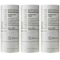 Hey Humans Aluminum-Free Deodorant – Cedarwood Sage