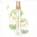 HEYFUME Floral & Fruity Perfume for Women – 0.41oz Travel EDP