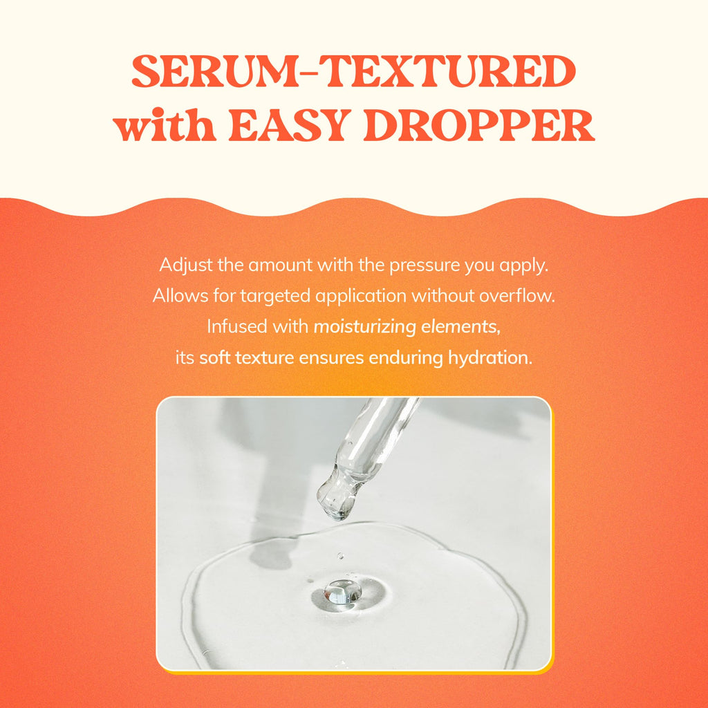 Heyhae Got To Go Remover – Gentle, Acetone-Free Gel Nail Strip Remover