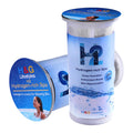 H&G Lifestyles Hydrogen Bath Tablets | Hydrogen Water for Spa Baths