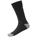 Helly Hansen 79642 Chelsea Evolution Summer Sock
