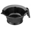 Black Tint Bowl Controlled Hair Colour Mixing 1 Piece