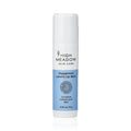 High Meadow Peppermint Lanolin Lip Balm Stick – Long-Lasting Moisture for Dry Lips (Travel Size)