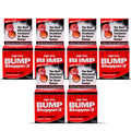 High Time Bump Stopper 2 – Double Strength Razor Bump Treatment