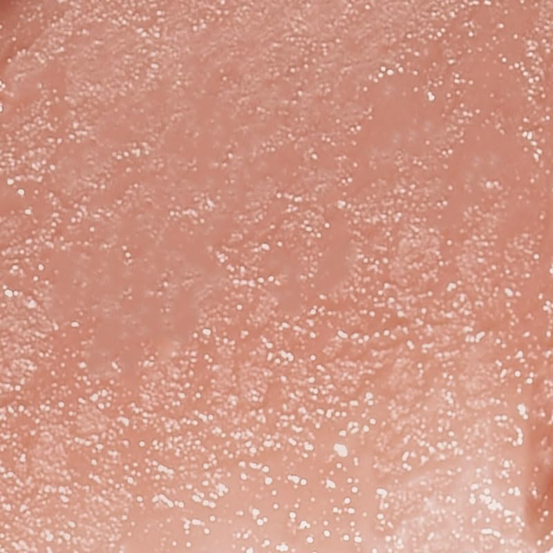 HINCE True Dimension Radiance Balm – Highlighter + Cream Blush for Glass Skin, 10g (DAWN RAY TP002)