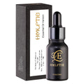HMLFTIE Pheromone Perfume Oil for Women – Rose & Jasmine, Alcohol-Free