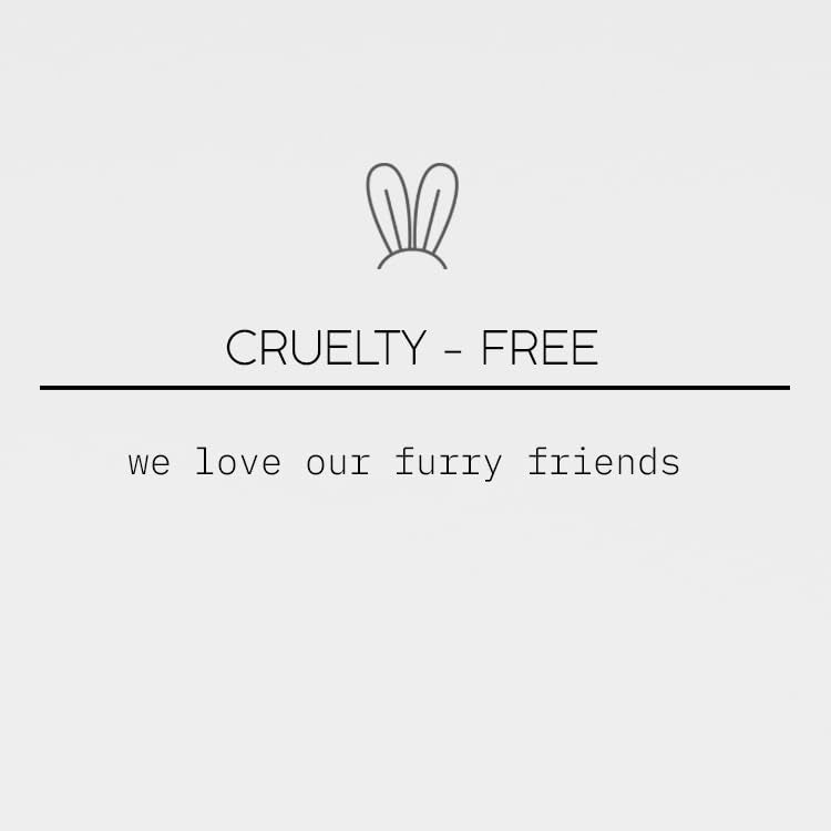 Fortifying Frankincense Resin Infused Oil – Organic Black Seed, Rosehip & Castor for Hydration | HOLISTIC APOTHECARY