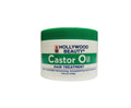 Hollywood Beauty Castor Oil Hair Treatment with Mink Oil – Pack of 2, 7.5 oz