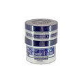 Hollywood Beauty Coconut Creme & Cholesterol Deep Conditioner Set: Hydrates & Repairs Dry, Damaged Hair 213g/7.51 oz
