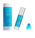 HOLYOM Retinol Under Eye Cream – Anti-Aging for Dark Circles, Puffiness & Fine Lines | Hydration (1 fl oz)
