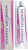 Homeoplasmine XL 40g Magic Cream – Dry Skin & Lips (Original French Packaging)