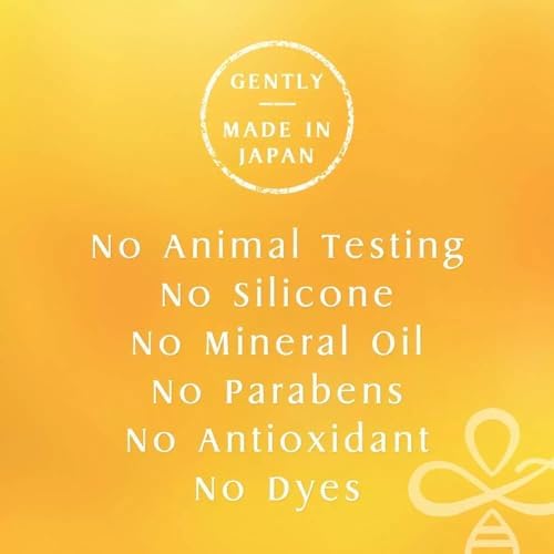 &-honey Deep Moist Shampoo & Treatment Refill Set | 2x350ml Eco-Friendly Pouches for All Hair Types