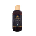 Honey Girl Organics ManKine Face & Body Lotion – USDA Organic, Beeswax, Royal Jelly, Propolis & Essential Oils | 8 oz