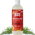 HONEYDEW Nourishing Kids Shampoo for Dry Scalp – Gentle Build-Up & Flake Care