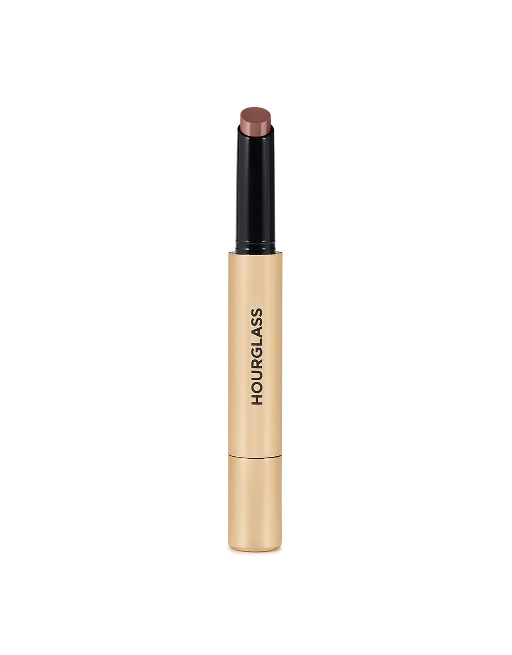 Hourglass Phantom Rise 100 Volumizing Glossy Balm | Hydrating Lip Color