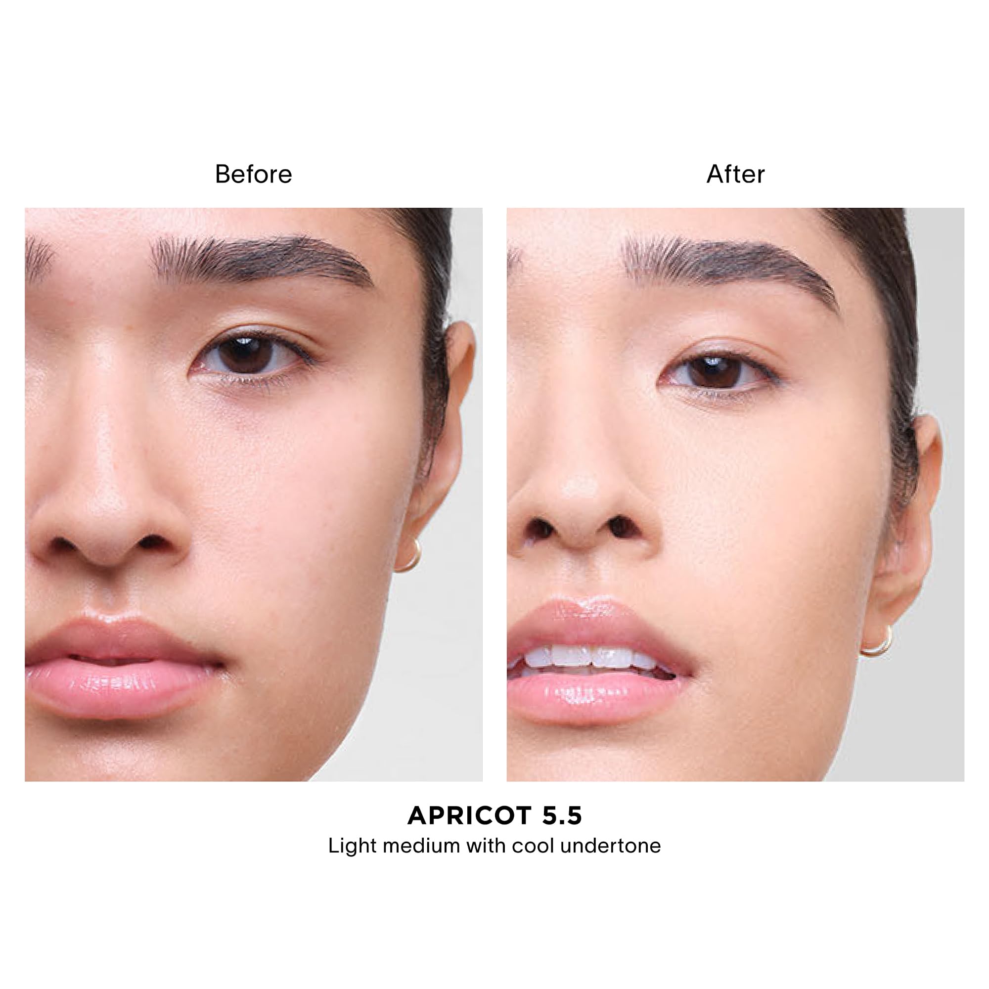Hourglass Vanish Airbrush Concealer – Weightless, Waterproof Full-Coverage for All Skin Tones