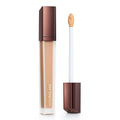 Hourglass Vanish Airbrush Concealer – Weightless, Waterproof Full-Coverage for All Skin Tones