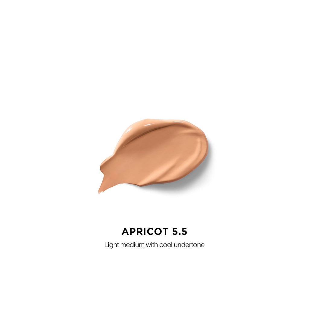 Hourglass Vanish Airbrush Concealer – Weightless, Waterproof Full-Coverage for All Skin Tones