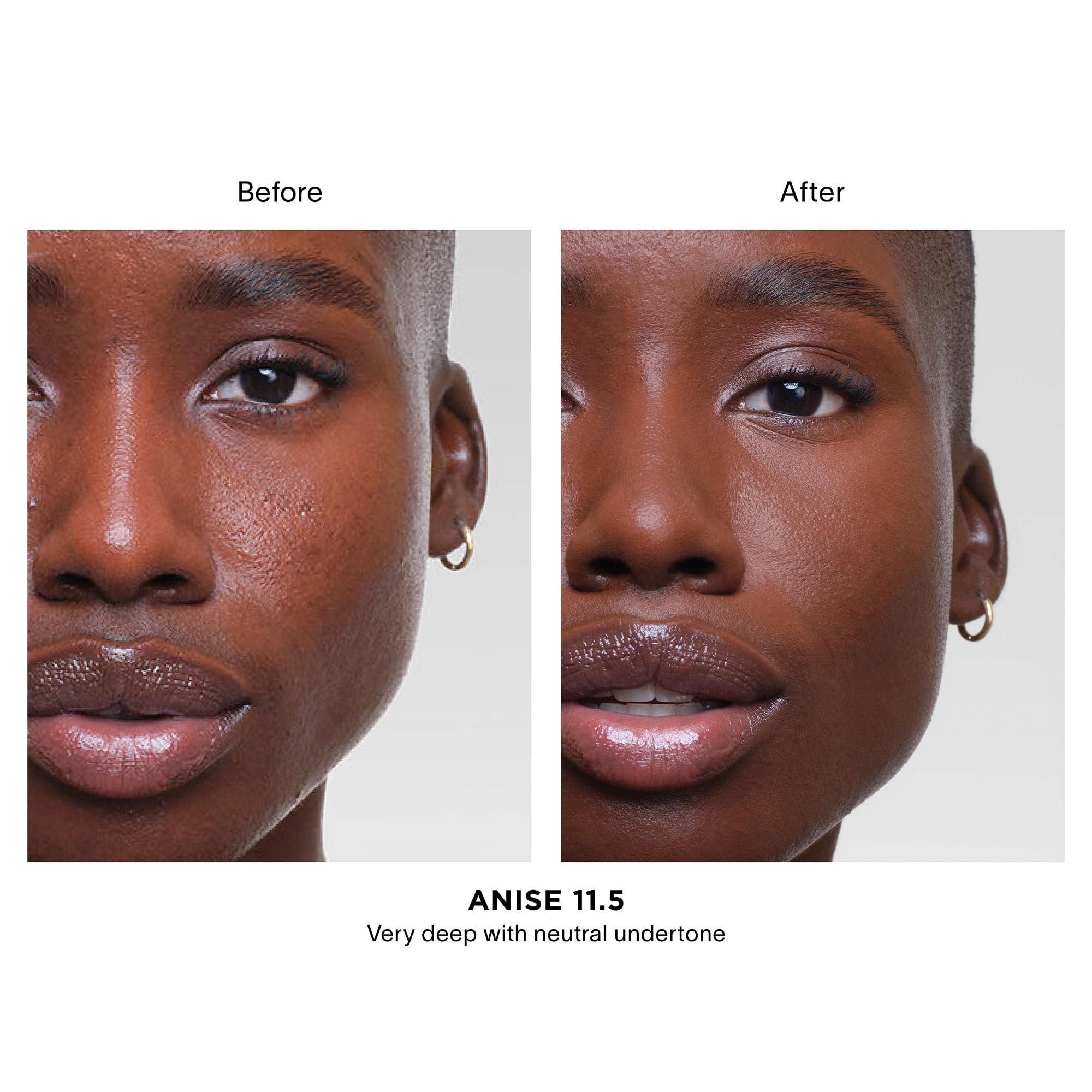 Hourglass Vanish Airbrush Concealer | Weightless, Waterproof 16-Hour Full Coverage