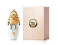 House Of Dreams Sweet Dreams of Dubai Vanilla Addict Eau de Parfum 3.4oz
