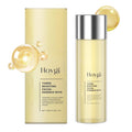 HOYGI Propolis Toner – Hydrating Face Toner with Propolis & Hyaluronic Acid for Glass Skin | 3.38 fl oz