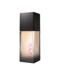 HUDA BEAUTY FauxFilter Luminous Matte Foundation 130G Panna Cotta | Full Coverage Liquid Foundation