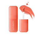 Huda Blush Filter Liquid Blush – Peach Sorbet (0.15 fl oz)