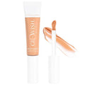 Huda GloWish Bright Light Hydrating Sheer Vegan Concealer - 04 Light Medium