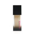 Huda Beauty FauxFilter Foundation Cheesecake 250G | Full-Coverage Cream Foundation