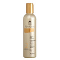 Keracare Humecto Creme Conditioner 8 oz / 237 ml - For Dry, Moisture-Deficient Hair