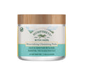 Humphreys Witch Hazel Nourishing Cleansing Pads – Alcohol-Free, Aloe Hydration, 60 Rounds