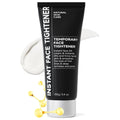 HUSPUR Face Tightener - Instant Lift Cream for Skin Firming | 3.4 oz