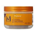 Motions Hydrate My Curls Hair Pudding Deep Hydration & Frizz Control for Curly & Coily Hair 8 oz