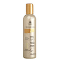 Keracare Hydrating Detangling Shampoo 8 oz / 237 ml - For Hydration & Easy Detangling