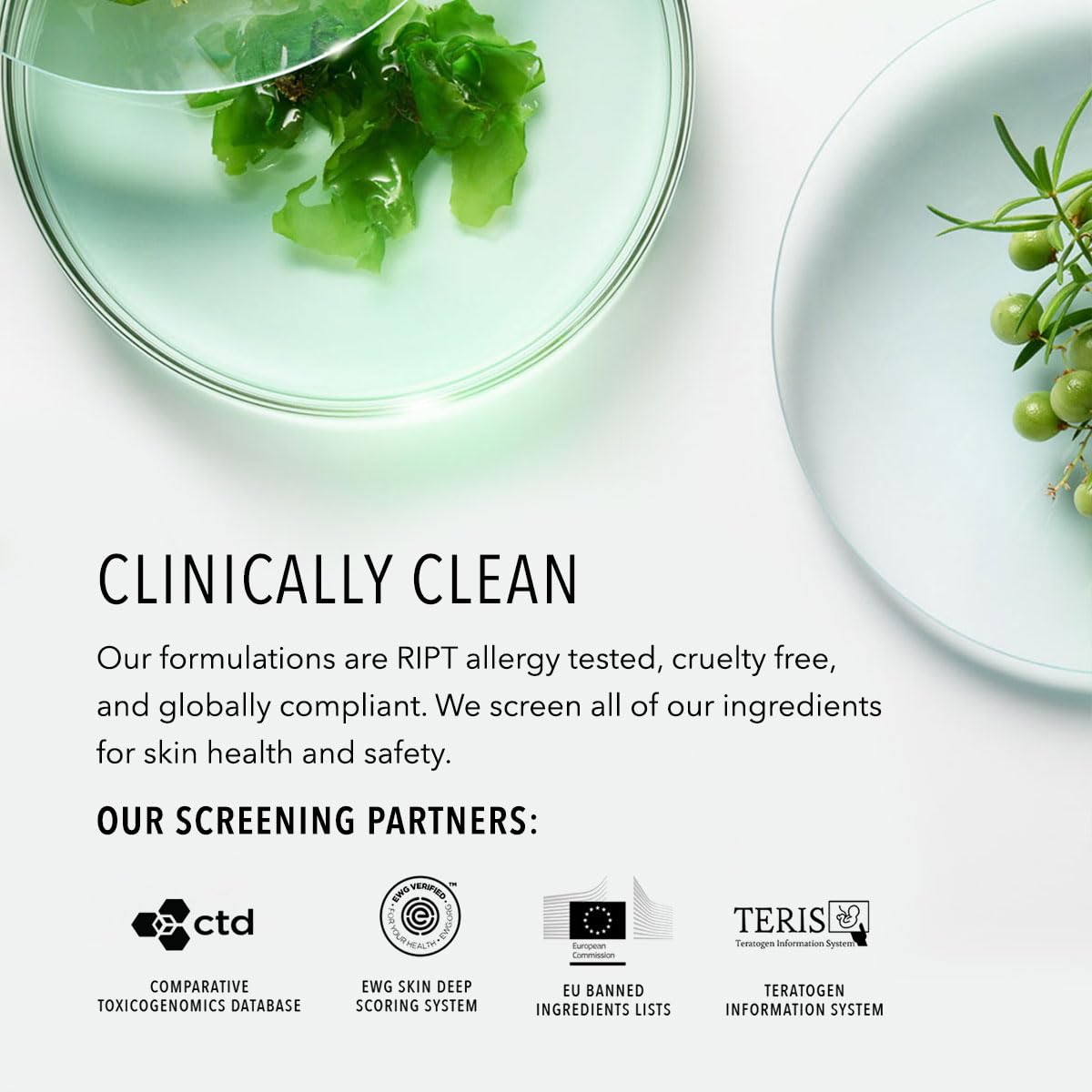 HydroPeptide Balance Toner – Pre-Treatment Toner, 6.76 oz