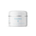 Hygieia + Encapsulated Hyaluronic Acid Face Moisturizer – Liposomal Hydration, 4oz