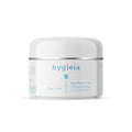 Hygieia + Smart Wrinkle Cream | Liposomal Anti-Aging Moisturizer with Idebenone, Retinol & Hyaluronic Acid | 4 oz