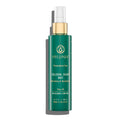 Hylunia Colloidal Silver Mist Toner 5.1 fl oz – Hydrating Acne-Prone Skin Toner with Lavender