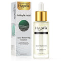 Hyuxeo Salicylic Acid Serum – Acne & Pore Minimizing | Glycolic + Witch Hazel