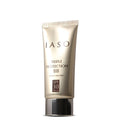 IASO Triple Protection BB Cream SPF30 PA++ | Velvety, Natural Finish