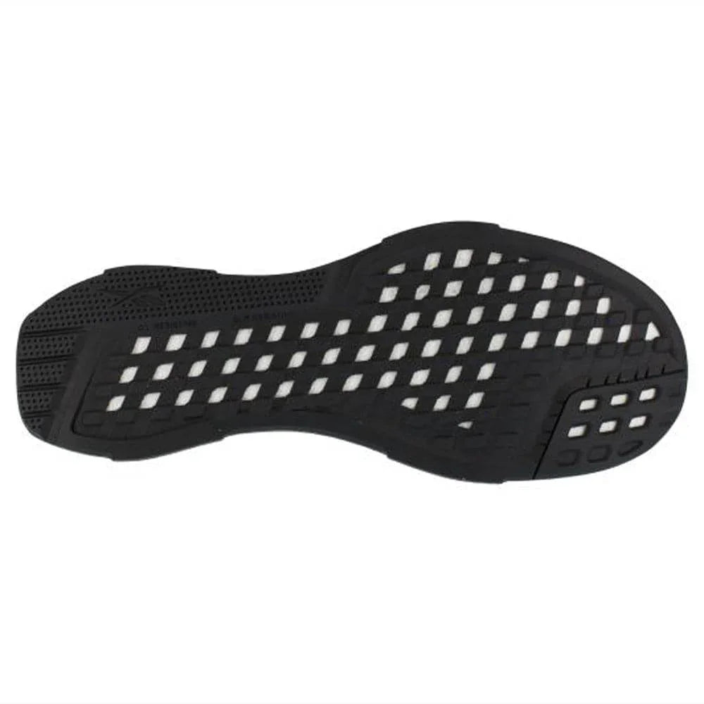 Reebok IB1070S1P Fusion Flexweave Lightweight Safety Work Trainer