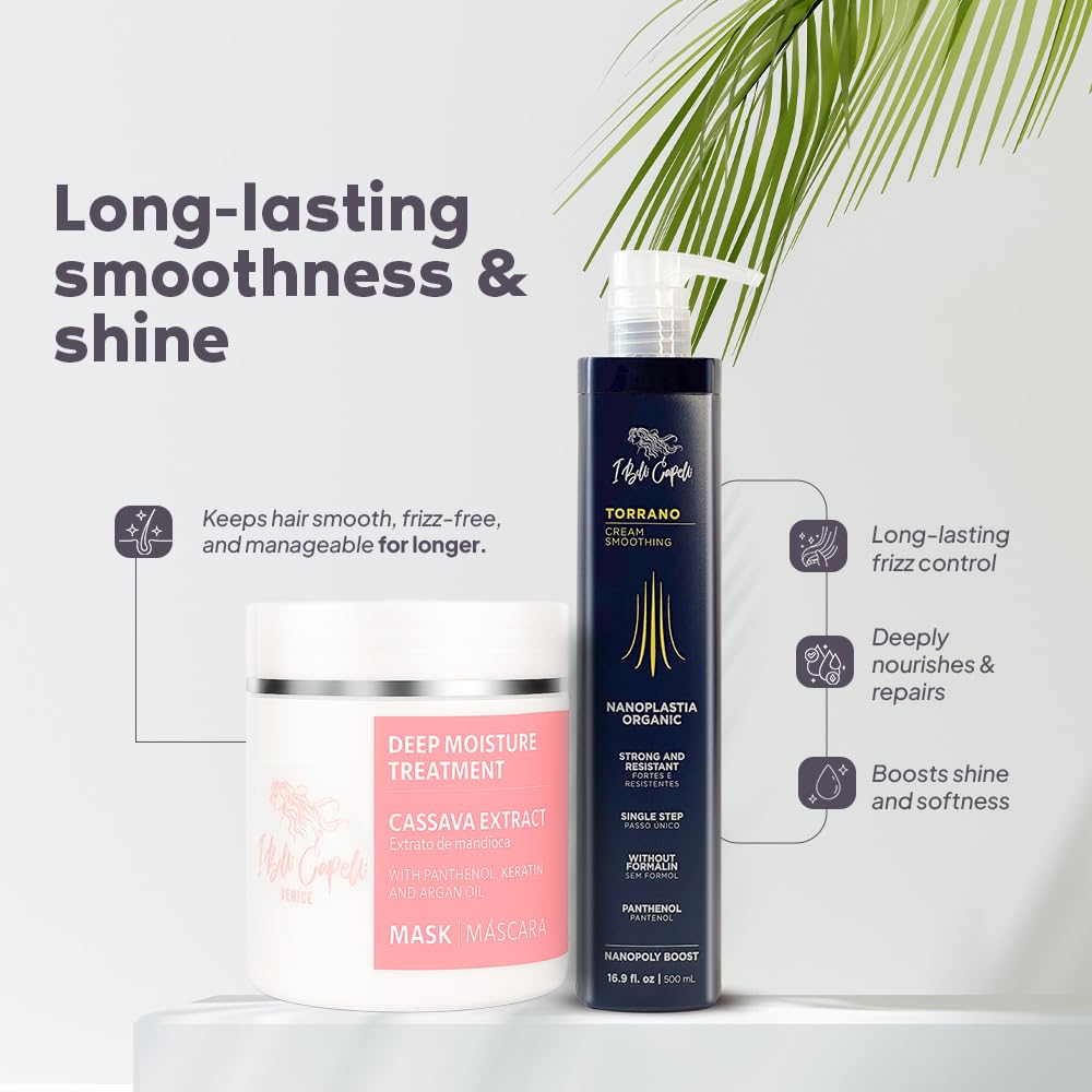 ibelli-capelli-torrano-keratin-kit-argan-oil-mask-nanoplastia-1-step-500ml-500g-2-pack