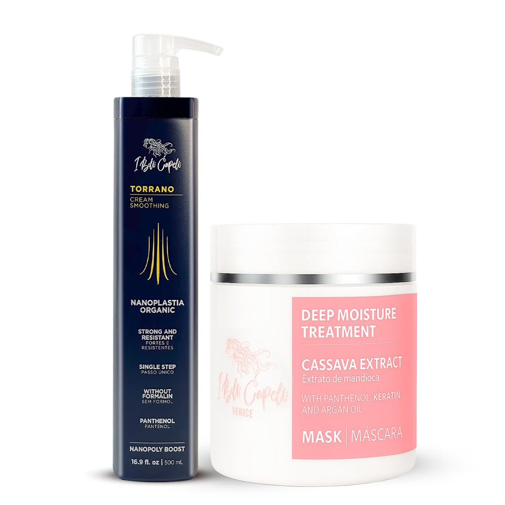 ibelli-capelli-torrano-keratin-kit-argan-oil-mask-nanoplastia-1-step-500ml-500g-2-pack
