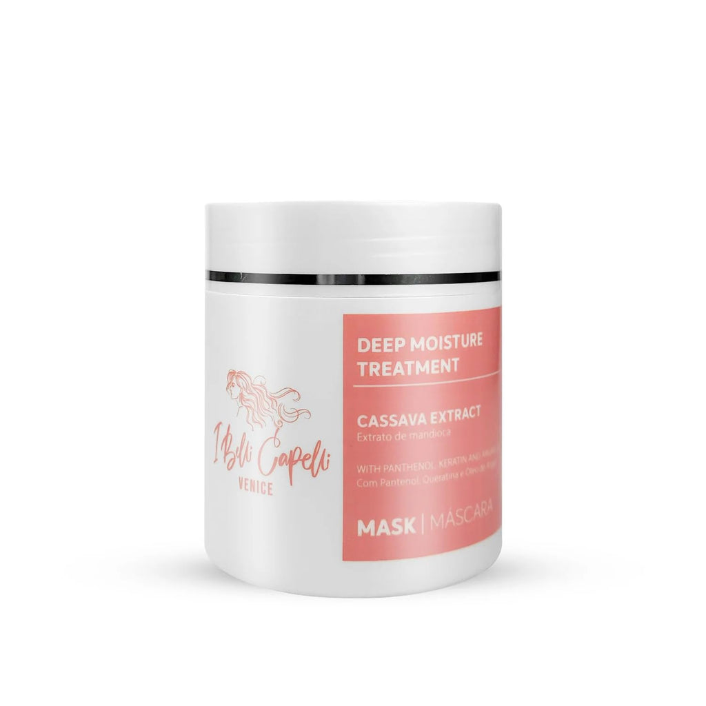 ibelli-capelli-torrano-keratin-kit-argan-oil-mask-nanoplastia-1-step-500ml-500g-2-pack