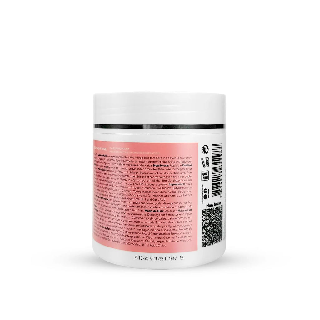 ibelli-capelli-torrano-keratin-kit-argan-oil-mask-nanoplastia-1-step-500ml-500g-2-pack