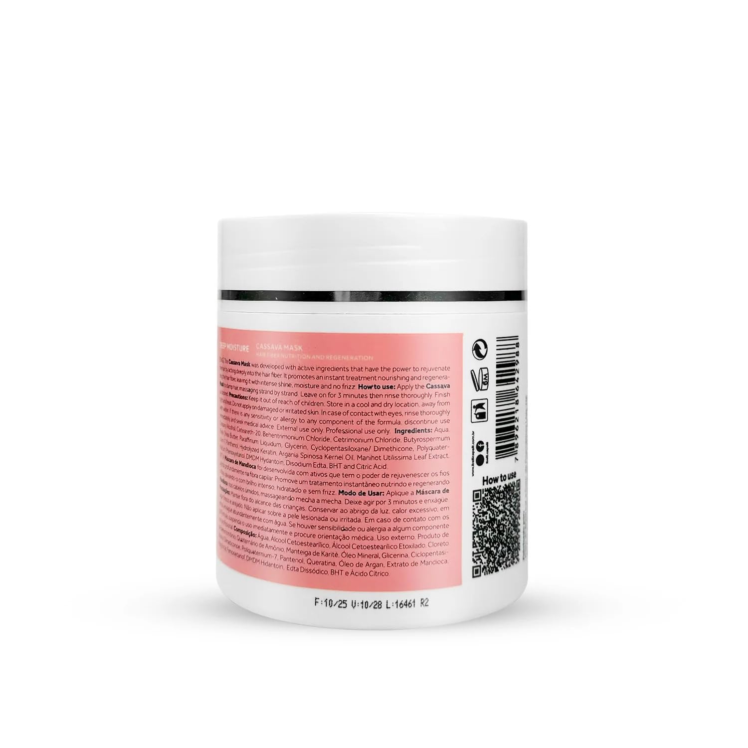 ibelli-capelli-torrano-keratin-kit-argan-oil-mask-nanoplastia-1-step-500ml-500g-2-pack